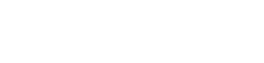 ODÍN