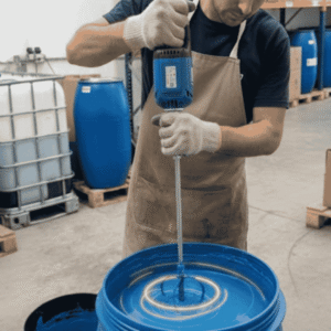 Jabón liquido para Ropa - Premium